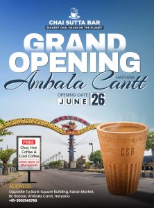 Ambala-Grand-Opening-222x300 (1)